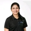Kalani Sachinthana