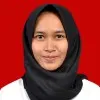 Aditia Gustina