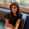 Nandini Jain