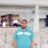 Amogh Nalgirkar