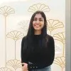 Gauri Gupta