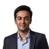 Vasav Parikh