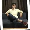 Mannu Yadav