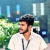Dinesh Viswanathan