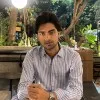 Ravi Yadav