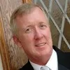 Bill Otten