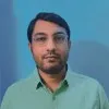 Subhajit Karmakar