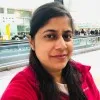 Rajwinder Kaur