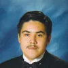 Rogelio Moreno Escamilla