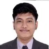 Ronniel Ian Dancel