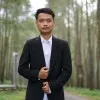 Rizal Muhamad Zalaludin