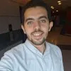 Saleh Mahmoud