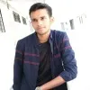 Shrikant Patil