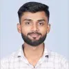 Mohit Ande