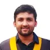Aman Shaikh