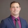 Michael Dolce