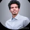 Aswin SureshBabu