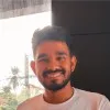 Deepak Chayal