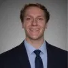 Carson Talley