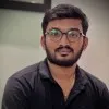Mahesh