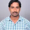 MURALI PULIVARTHI