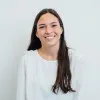 María Agostina Endrizzi