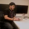 Abhishek Bhosale