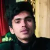 Simranjot Singh