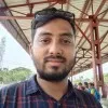 Shahjahan Saju