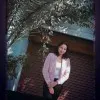 Akshita Minhas