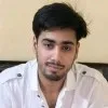 Abdullah Abdullah