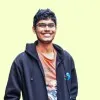 Omkar Balel