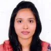 Tanjema Akter Liza