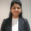 Adv Sejal Kondvilkar