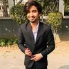 Nitish Mangotra