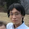 Koji Yoshioka
