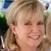 Patricia Holt