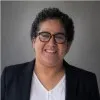 Dorysabel Solivan Diaz