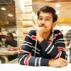Prashant