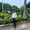 Devansh Mishra