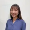 Jane Yong