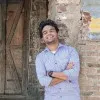Aditya Ghat