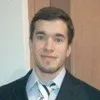 Santiago Schumacher