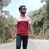 R Jayaraj