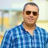 Tamer Salah Salim