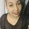 Lydia Ayala