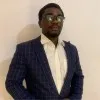 Emmanuel Olajide