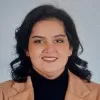 Rawan AlSaati