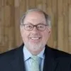 Stewart Ewing