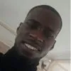 Daniel Olumohunle